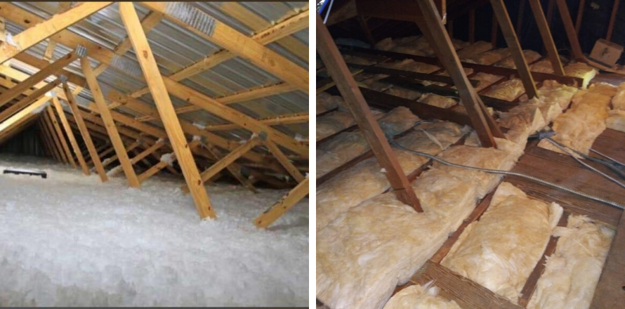 911 ATTIC INSULATION WORKS (14)