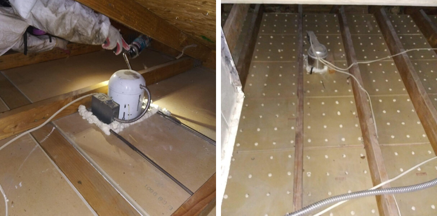 911 ATTIC INSULATION WORKS (18)