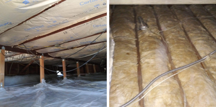 911 ATTIC INSULATION WORKS (19)