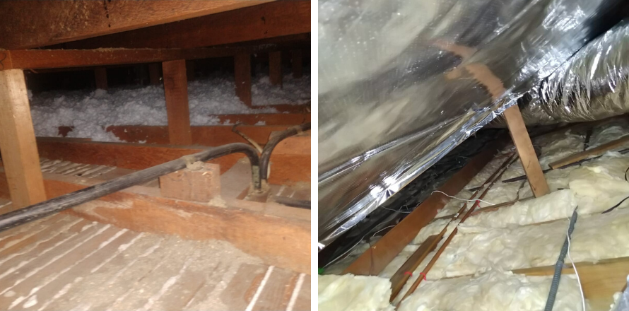 911 ATTIC INSULATION WORKS (21)