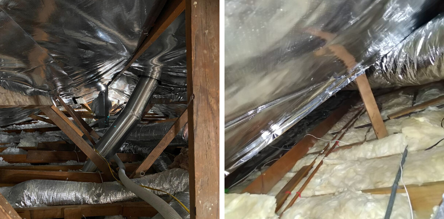 911 ATTIC INSULATION WORKS (22)