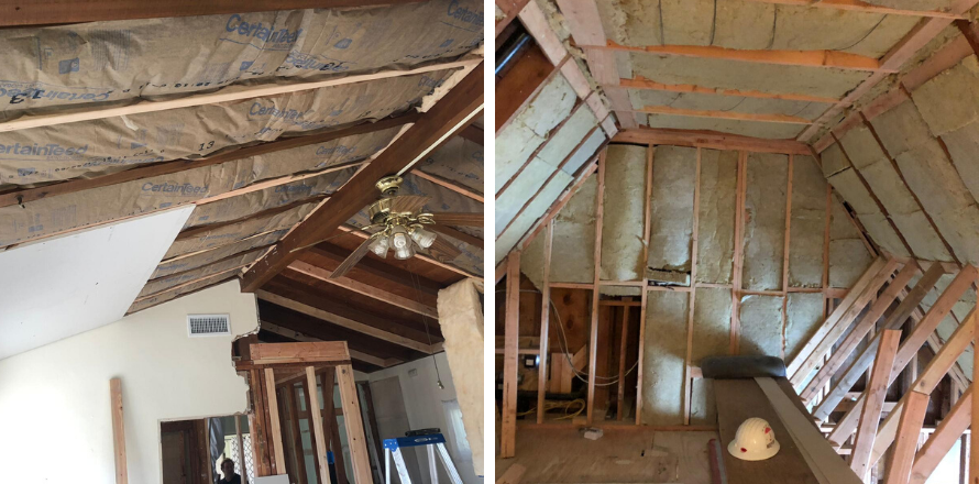 911 ATTIC INSULATION WORKS (25)