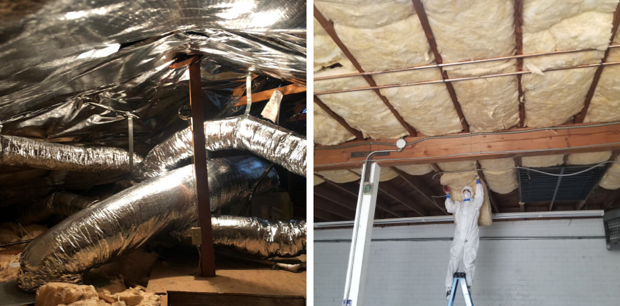 911 ATTIC INSULATION WORKS (28)