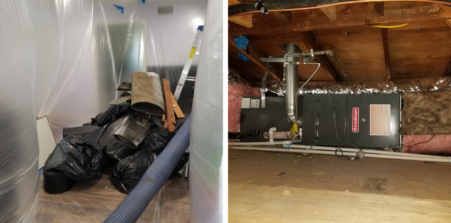 911 ATTIC INSULATION WORKS (30)