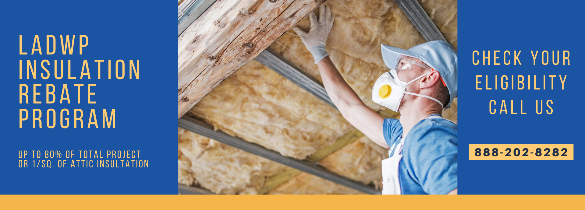 911-attic-insulation-quality-attic-services-are-always-in-demand