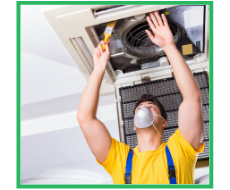 HVAC Services