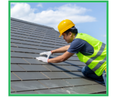 Roofing Services